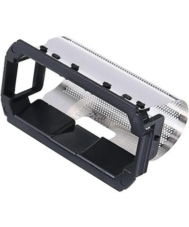 Fegtrty 2X Shaver Foil Screen Replacement for Models 211 230 235 240 245 250 260 266 270 272 5266 5533 5213 5235 5265 - International Shipping Available - Buy Online on GoSupps.com