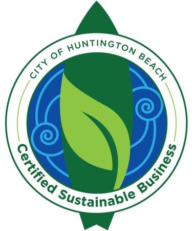 Primal Elements Flowerchild Bubbling Bath Salts - 12 Ounce - Buy Online on GoSupps.com