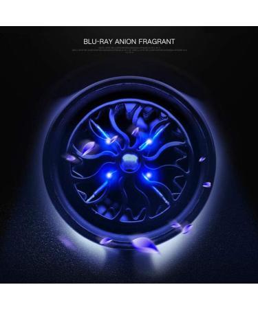 Hair Dryer Professional Ionic Hairdryer 2000W Salon Fast Blow Dryers 3 Heat 2 Speed Settings Low Noise Fast Drying Powerful AC Motor with Hair Nozzle for Home and Salon Men and Women Gold Small Gift - Buy Online on GoSupps.com