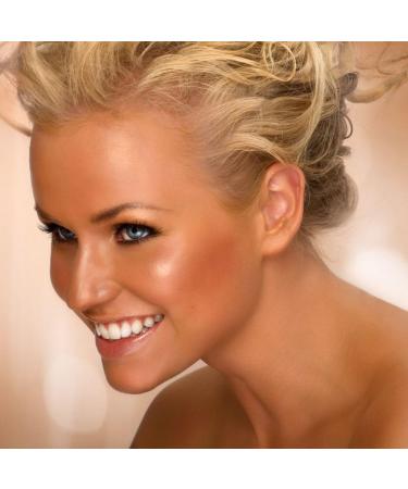 Staycation - Botanical Bronzing Shimmer Serum Drops for Face & Body | Suntegrity | Shop Now for Glowing Skin - Buy Online on GoSupps.com