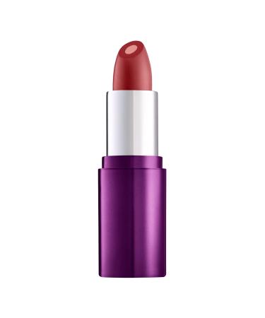 COVERGIRL Simply Ageless Moisture Renew Core Lipstick  Elegant Nude  Pack of 1 Elegant Nude 0.14 Ounce (Pack of 1) - Buy Online on GoSupps.com