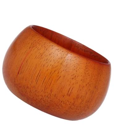 Housoutil Men Shaving Bowl Men Shaving Soap Bowl Shaving Cream Bowl Shaving Bowls for Men