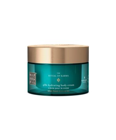 Generisch The Ritual of Karma Body Cream 220ml