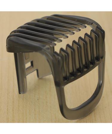 Buy Asinfter Beard Trimmer Comb for Philips Shaver QT3300 QT3310 QT4000 Series - International Shipping Available - Buy Online on GoSupps.com