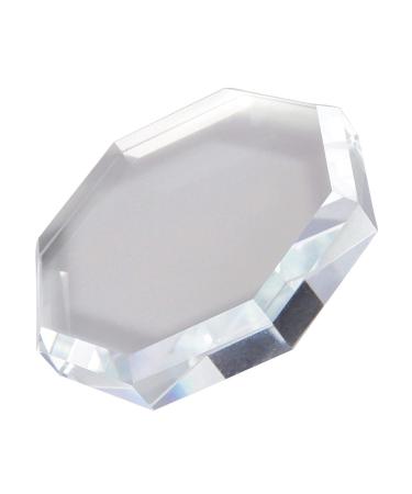 Kleber Eyelash Extension Document | Ideal Base for Eyelash Glue | Smooth Surface | Disposable Forms for Optimal Performance - Buy Online on GoSupps.com