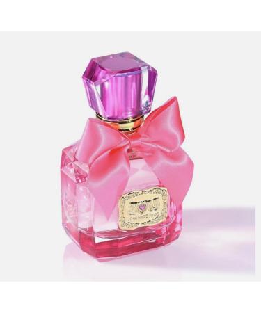 I Love U Eau De Parfum Spray 100ml 3.4 fl oz