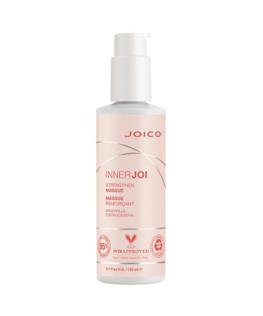 Joico Innerjoi Strengthen Masque