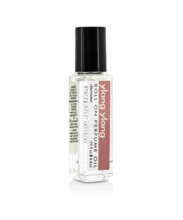 DEMETER Ylang Ylang Roll On Perfume Oil