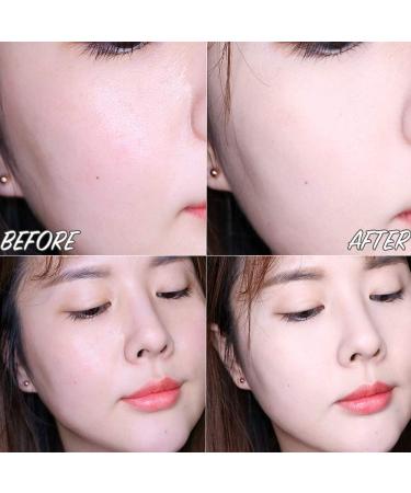  9wishes Vanishing Balm Premium Tone Up Cream SPF21 50ml / korean bb cream - Buy Online on GoSupps.com