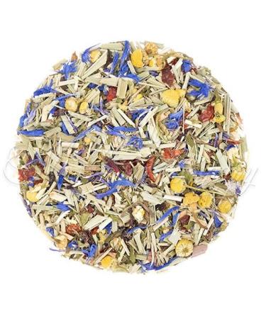The Metropolitan Tea Company Lullaby Sleep Tea 250g / 0.55lbs