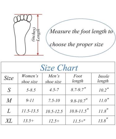 Air Cam Walker Fracture Boot for Sprained Ankle, Stress & Broken Foot - Size L (10.8-11.5 inch) - Buy Online on GoSupps.com