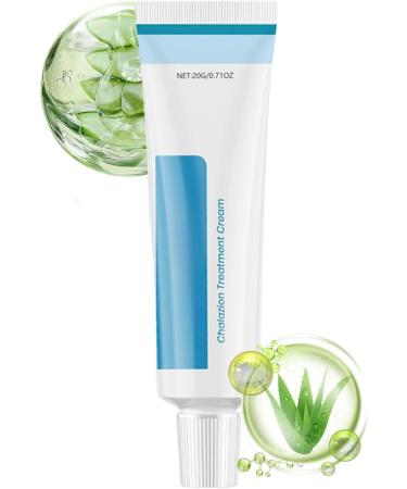  Generisch Eye Cream | 20g of moisturizing eye cream for women Soothing and firming facial moisturizer to hydrate the face morning and evening - Buy Online on GoSupps.com