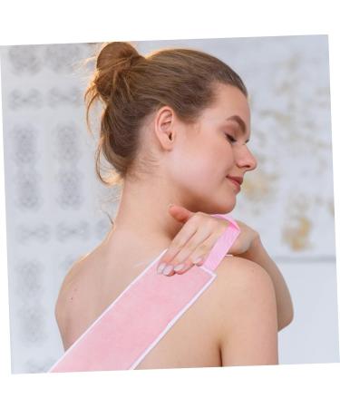  SOESFOUFU Leak-proof self-tanning applicator for lotion - For easy and convenient application for the whole family - Buy Online on GoSupps.com