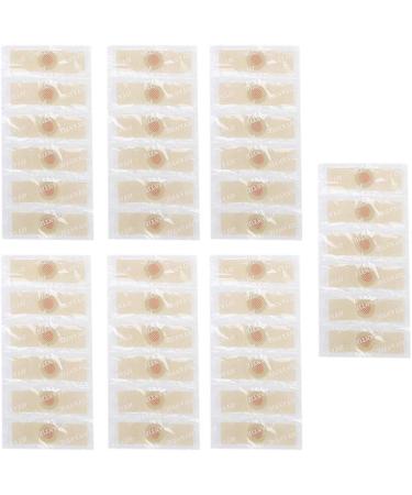 Foot Corn Remover Pads - 7 Sheets for Foot Corn & Callus Removal - Buy Online on GoSupps.com