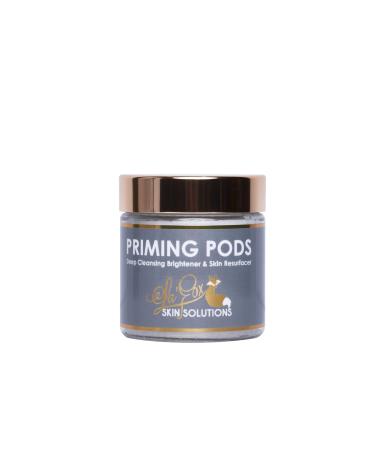 Priming Pods