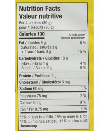 Bauducco Hazelnut Wafers 165 Grams Single Pack - Buy Online on GoSupps.com