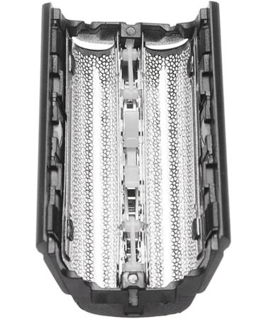 Mengmen Replacement Foil Screen for Braun Shaver Series 3 Compatible with 310 31B 5000/6000 350 360 380 5312 5485 5610 5614 5443 | International Shipping - Buy Online on GoSupps.com