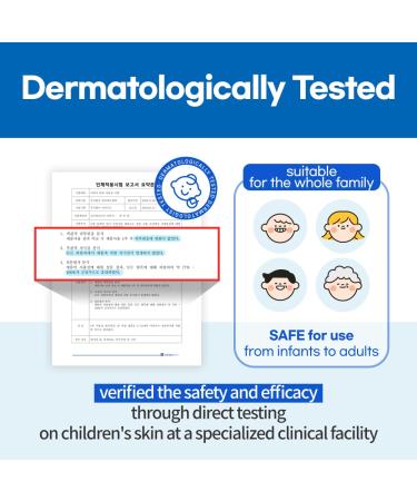 Buy CCP Cream - Certified Korean Skin Care for Sensitive Skin | Soothing Hydration & Skin Barrier Repair | 50ml - Dermatologist Approved - Buy Online on GoSupps.com