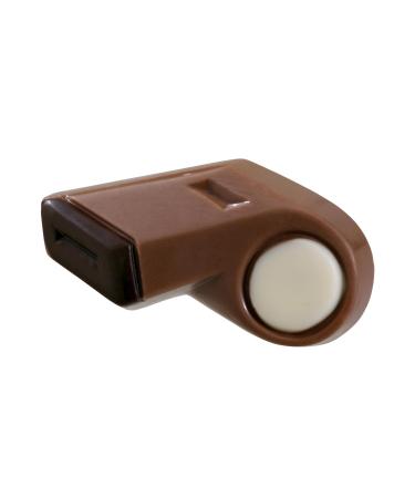 Heilemann Football Noble Milk Chocolate 100g - Premium Gourmet Treats for International Shipping - Buy Online on GoSupps.com