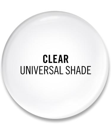 Rimmel London 7-in-1 Nail Care Base & Top Coat for Multi Benefits - Buy Online on GoSupps.com