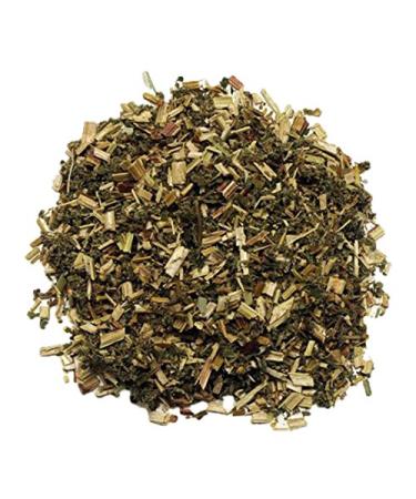 JustIngredients Essential Reine-des-Meadows 250 g – Pack of 4