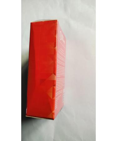 Fragrances Rose-Chandan (Natural Itra/Attar/Perfume) For Men & Women Long Lasting Attar Perfume | (Pack of 1) - Buy Online on GoSupps.com