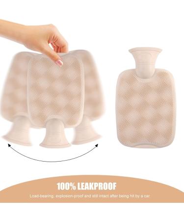 MAIES W rmflasche 1000 ml - W rme & Schmerzlinderung f r Winter | Internationale Lieferung - Buy Online on GoSupps.com