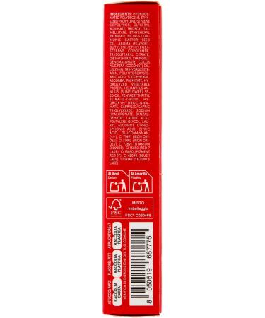  Korff Korff Comfort Lip Gloss Teinte 05 Spice 4 ml - Buy Online on GoSupps.com