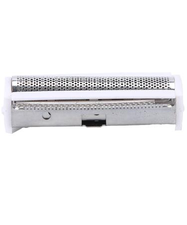Womens Razor Blade Refills - Professional Replacement Foil Heads for Electric Back Hair Shavers | International Shipping Available - Buy Online on GoSupps.com