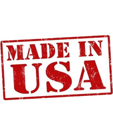 Handmade Honeycomb Honey Soap - Natural Skincare from WV | 3.8 oz | International Shipping Available - Buy Online on GoSupps.com