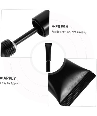  SKISUNO Long-lasting Bright Eyebrow Gel Waterproof Eyebrow Gel Women Tube For Precise Control - Buy Online on GoSupps.com