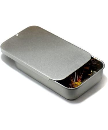 Premium Hand-Tied Fake Bees for Trout Bass Panfish Fishing | 12pcs Classic Honey Bee Flies | Lure Box Included | Gifts for Men - Buy Online on GoSupps.com