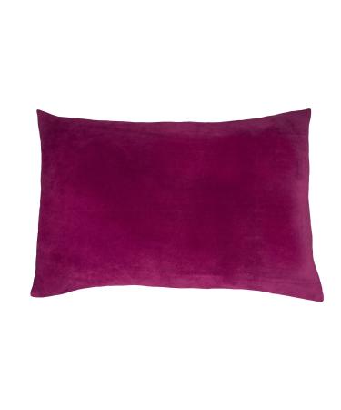 Hugo Frosch design cushion Porto with eco hot water bottle 2.0 l