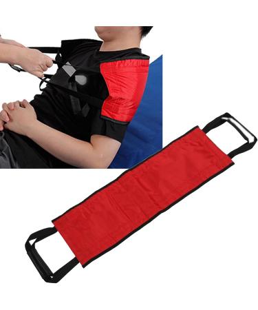 Buy Bed Transfer Nursing Belt | Safe & Breathable Nursing Belt for Disabled | International Shipping - Buy Online on GoSupps.com