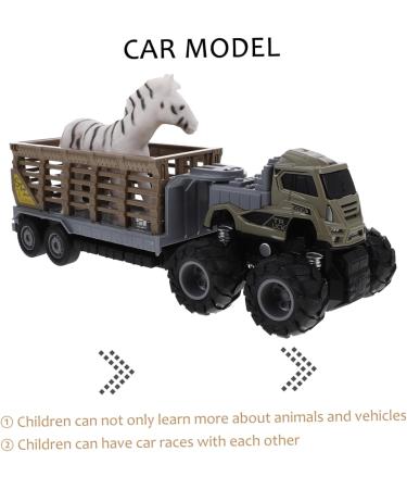 Beavorty 3-in-1 Razor & Facial Hair Splitter - Precision Eyebrow & Mustache Shaper Tool for Men - Travel-Friendly ABS Design - Buy Online on GoSupps.com