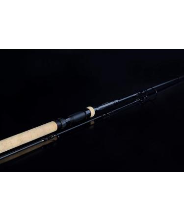 Sonik Xtractor Carp Rod 3m | 1.6kg Test Curve | Lightweight Cork Handle - International Shipping Available - Buy Online on GoSupps.com