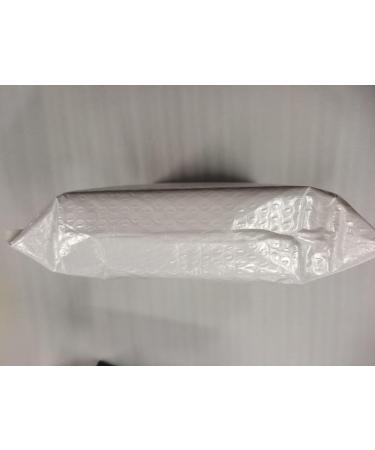 Twowin High Frequency Device for Acne Treatment & Skin Tightening | 60 Pcs Mull Masks Included - Shop Internationally! - Buy Online on GoSupps.com