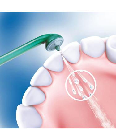 Buy Philips Sonicare AirFloss Nozzles (3400008012) 2 Pack | Fast International Shipping - Buy Online on GoSupps.com