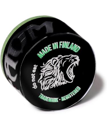 Taom V10 Billiard Pool Cue Premium Green Chalk - Top Quality in Branded Box | International Shipping Available - Buy Online on GoSupps.com