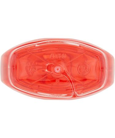  Palmolive Palmolive Solid and Liquid Soap - 2 x 300ml Boxes - Buy Online on GoSupps.com