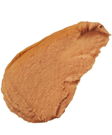 SheaGoldCo 24K Rigenerativa Advanced Skin Regenerative Matte Body Butter 6.5 oz (192 ml) Lightweight Non-Greasy Antioxidant-Rich Unrefined Shea with Chilean Rosehip Oil & 24K Gold - Buy Online on GoSupps.com