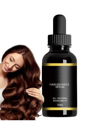 Hair Growth Oil | Dry Scalp Oil | Natural, Nourishing, Cold Pressed, Moisturizing, Organic Rosemary Oil, 1.62oz, for Hair Loss, Promotes Zonto