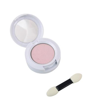 Luna Star Klee Kids Mini Play Makeup Kit - Non-Toxic & Kid-Friendly Made in USA - Twinkle Magic Fairy - Buy Online on GoSupps.com