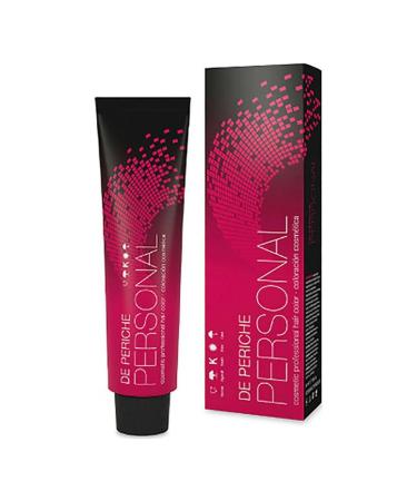 Periche Hair Loss Products 60 ml