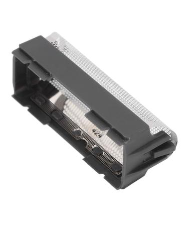 Shaver Replacement Foil Screen for Electric Shaver 3550CC 424 285 - Safe Shaving Foil for Less Irritation - Buy Online on GoSupps.com