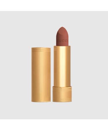 Gucci Velvet Matte Lipstick-thumbnail