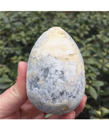 Natural Crystal Rough 300g Natural Kyanite Quartz Crystal Cluster Rough Specimen Minerals Reiki Healing Chakra Gemstone - Buy Online on GoSupps.com