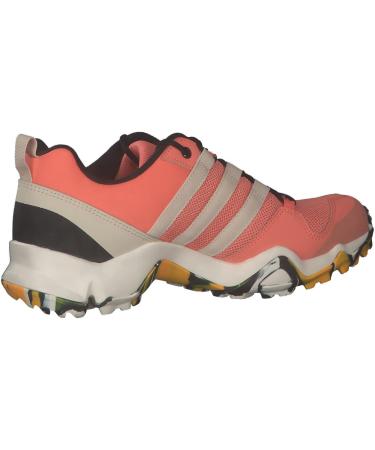 Buy adidas Originals Superstar Unisex-Kids Sneakers 28 EU - Coral Fusion Wonder White & Solar Gold | International Shipping Available - Buy Online on GoSupps.com