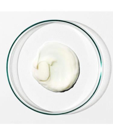 Grown Alchemist Smoothing Hair Treatment - Hydrolyzed Milk Protein & Pro-Vitamin A 200ml - International Shipping Available - Buy Online on GoSupps.com