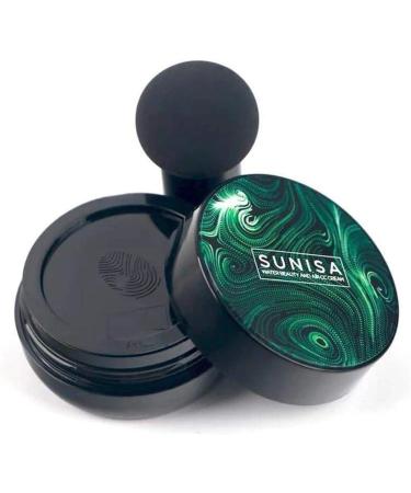Air Cushion Cc Cream Mushroom Mushroom Foundation Waterproof Moisturising Bb Cream Natural Concealer Makeup Base Primer Even Skin Tone Makeup Base - Buy Online on GoSupps.com